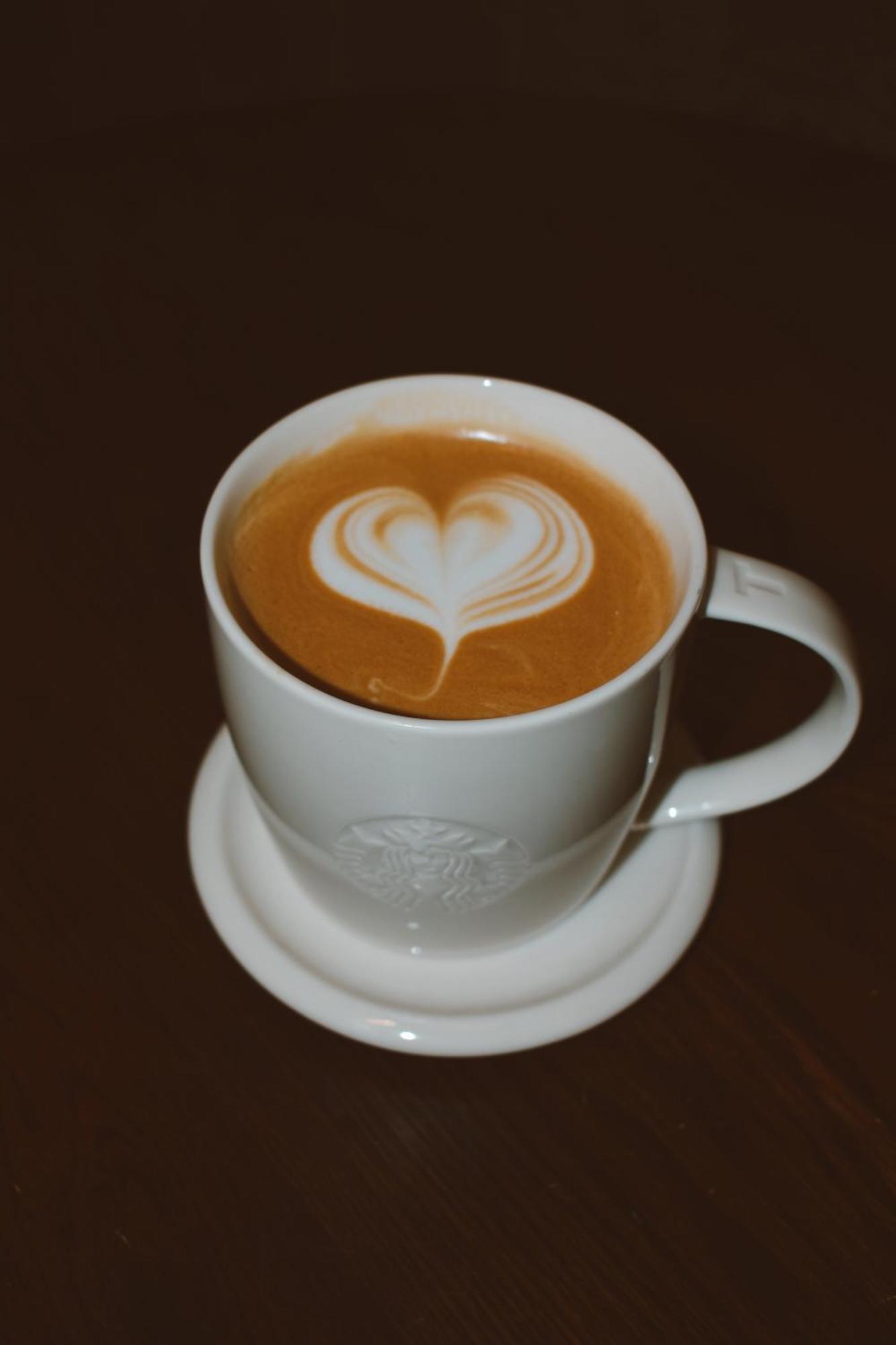ホテル クレッセント コート ダラス エクステリア 写真